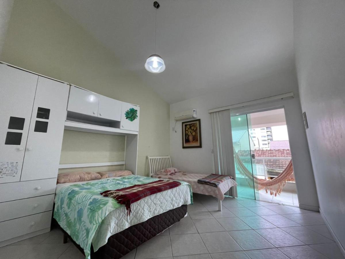 Chambre Triple Deluxe - Vue sur Mer