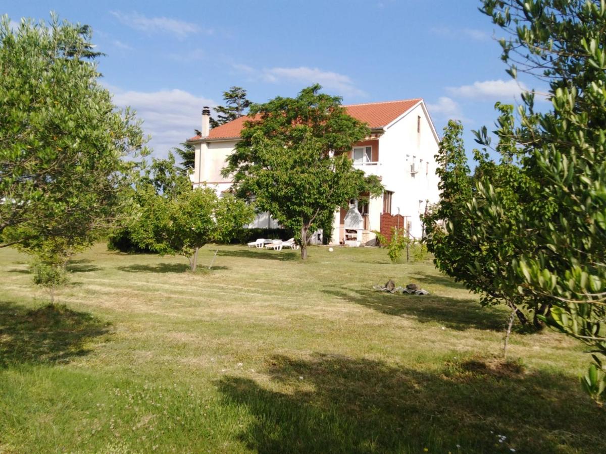 Anica - B&B