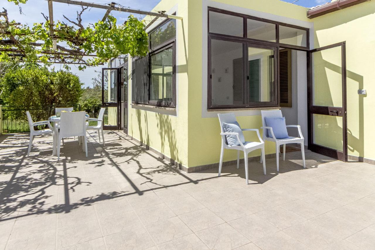 S'ammentu - B&B