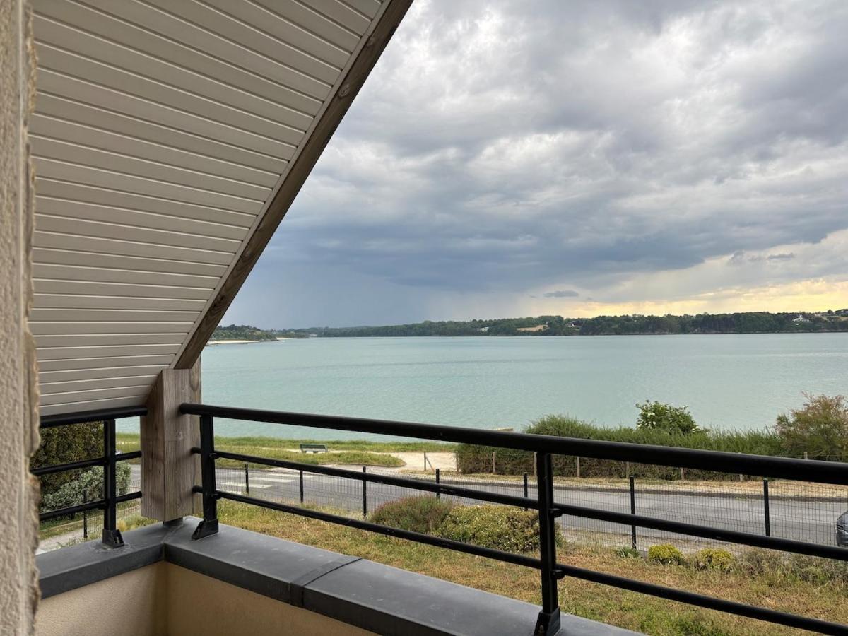 Maison vue mer - B&B