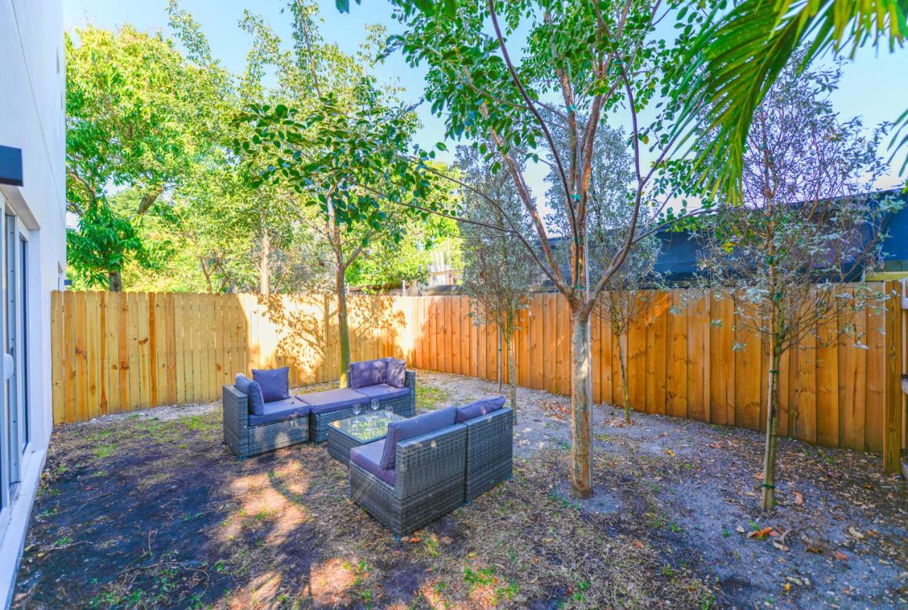 Wonderful 3 bedrooms house, Spacious&Bright - B&B