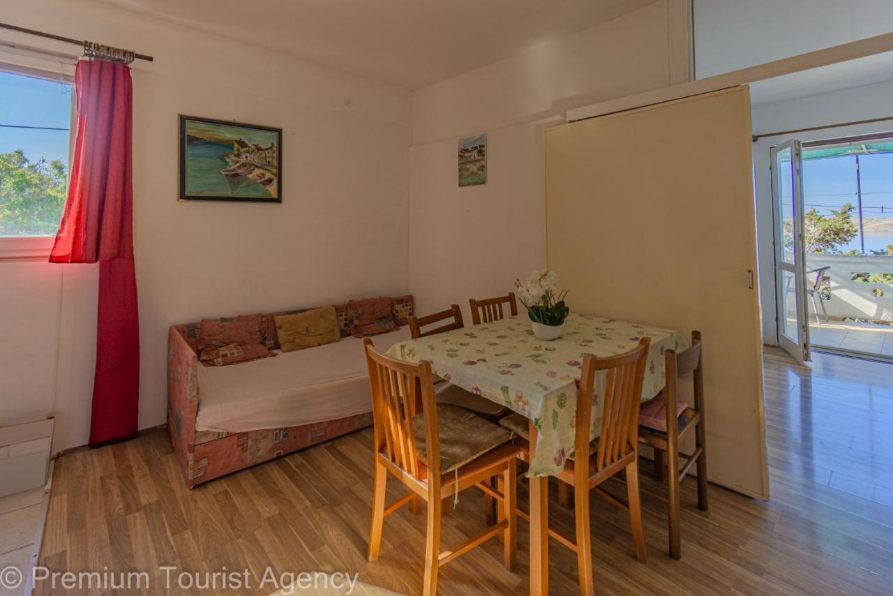 Appartement 3