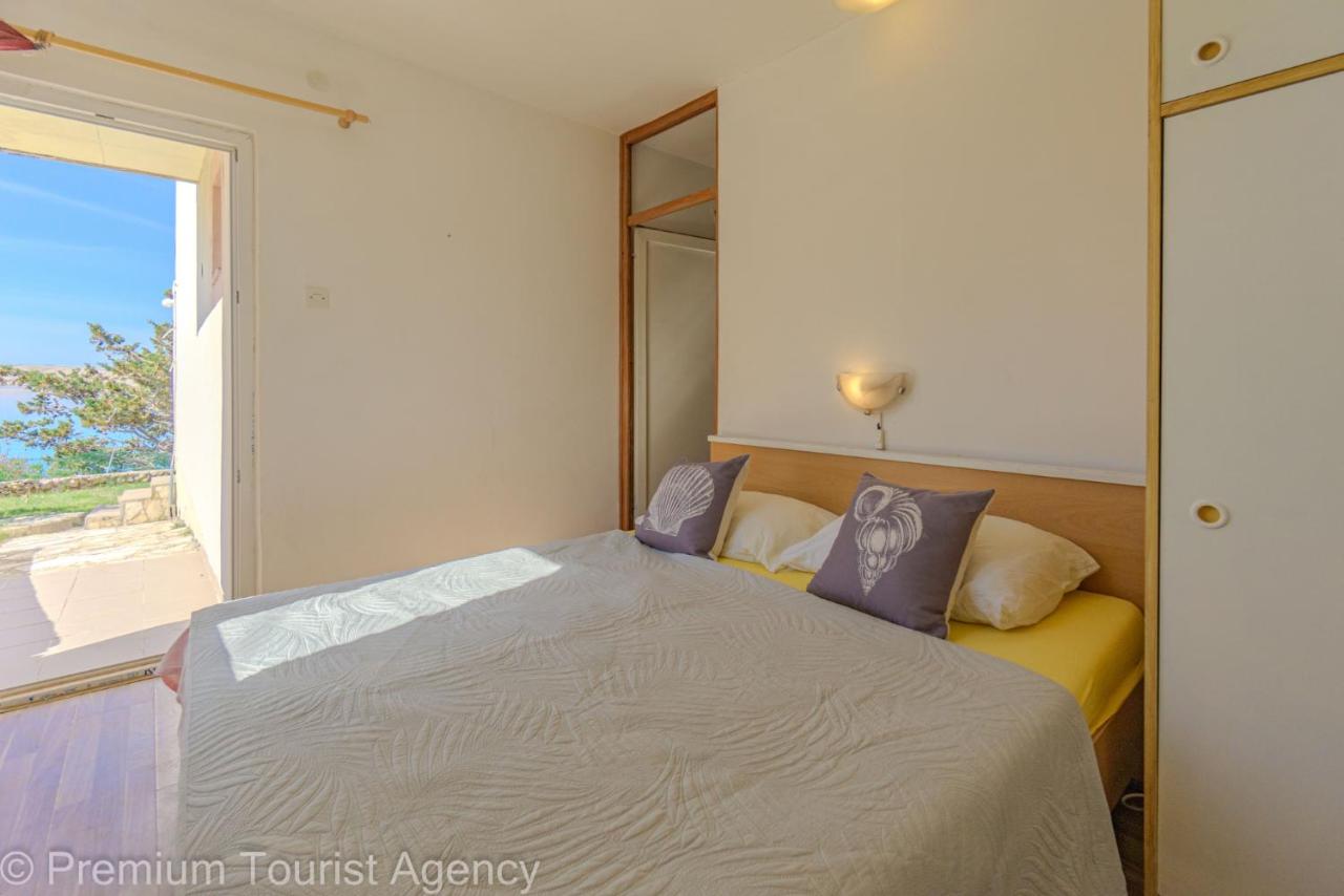 Appartement 6