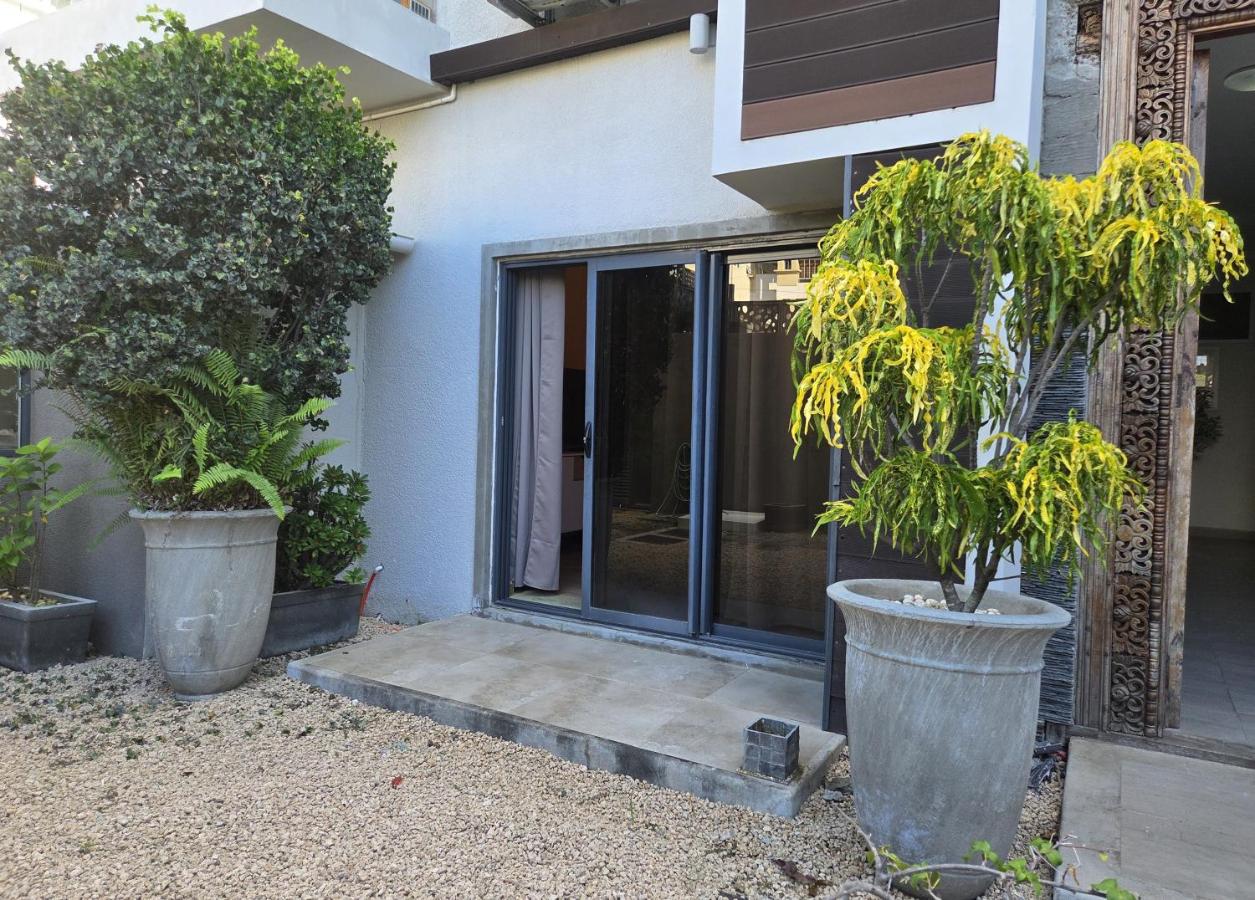 The Shanti Studio Escape - B&B
