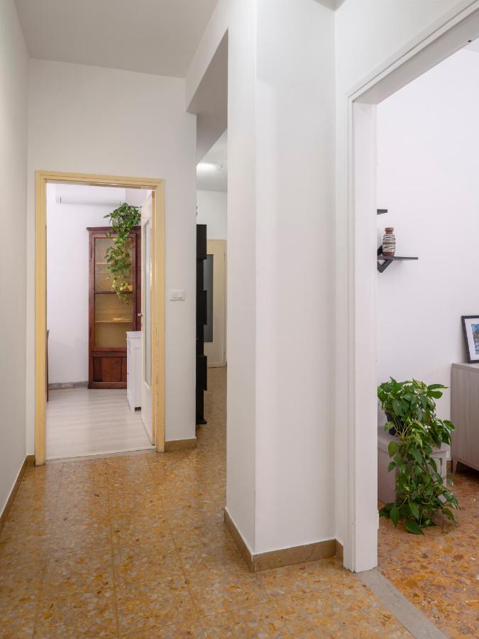 Casa Scaligeri - B&B Verona