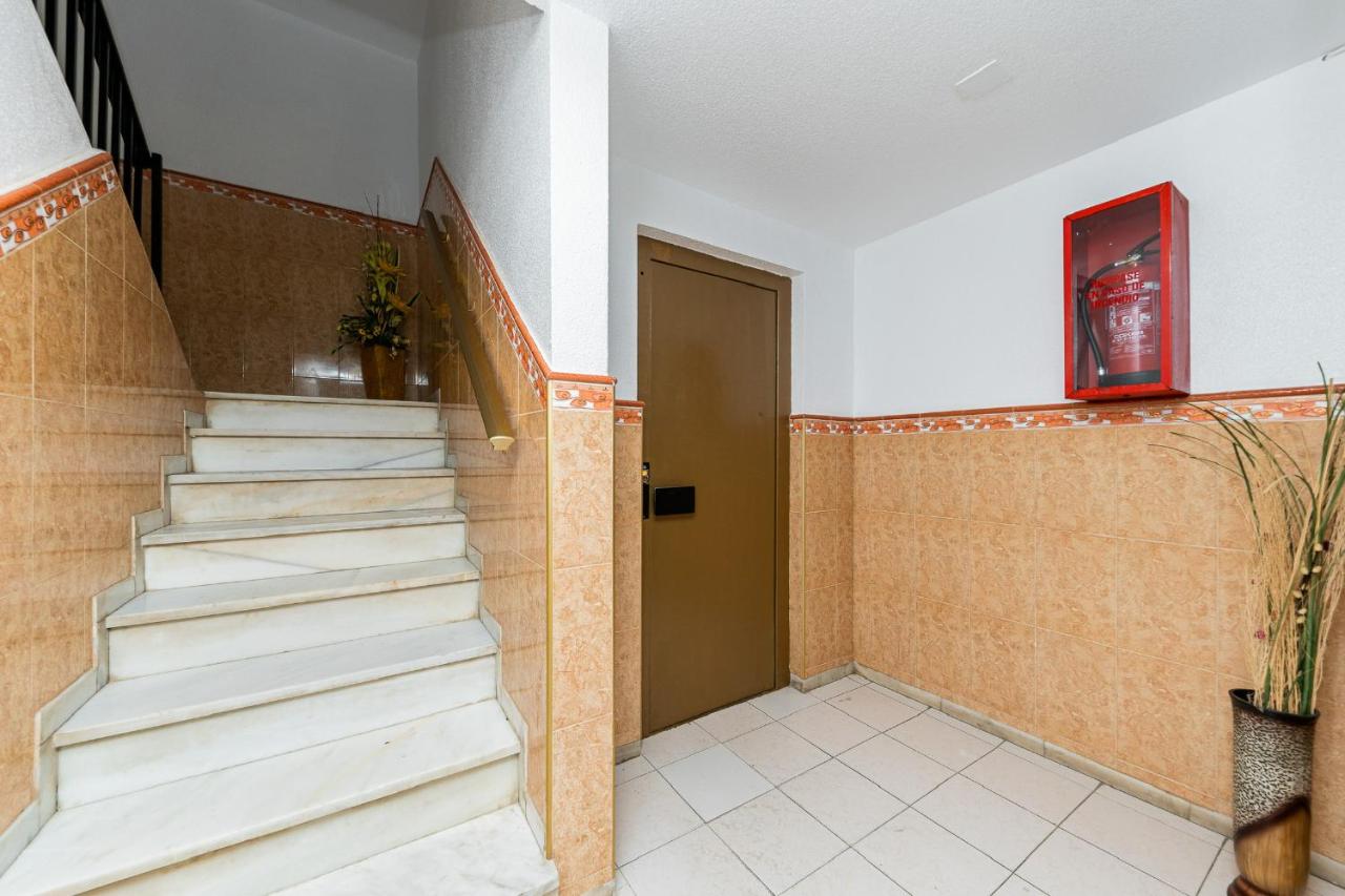 Flamingos Beach - B&B Torrevieja