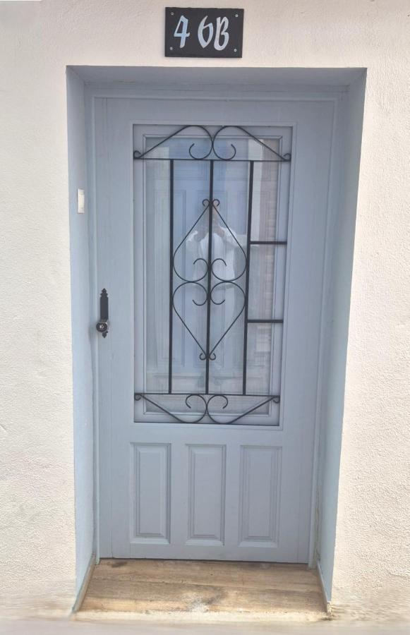 Viura - Harbor's Light - B&B Villajoyosa