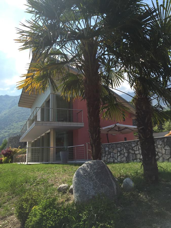 Villa Bellavista - Bed and Breakfast