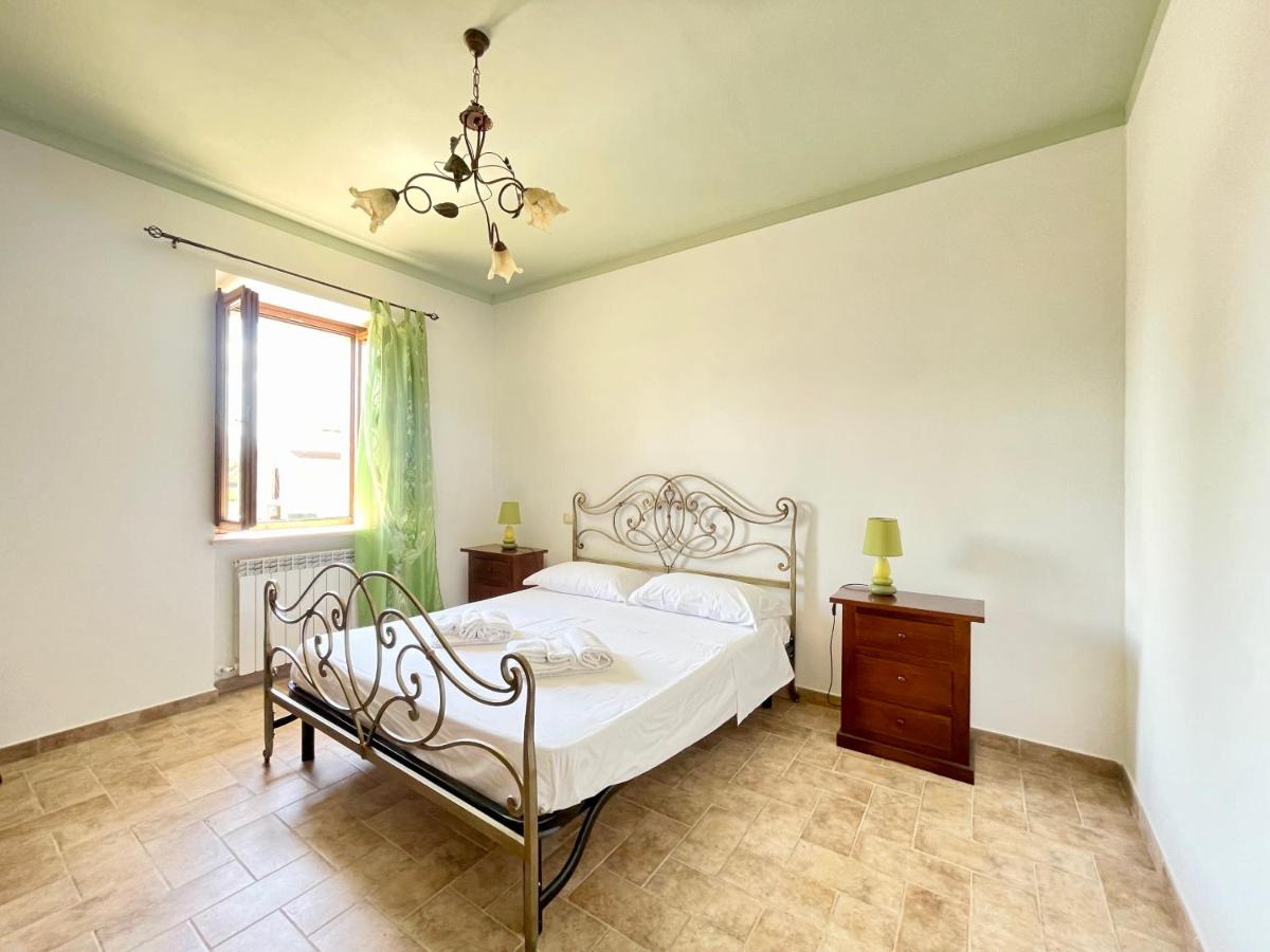 Appartement 2 Chambres de Luxe avec Vue sur le Jardin