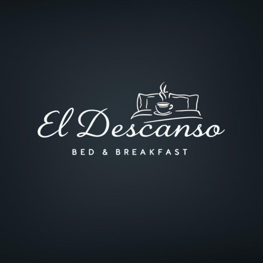 El Descanso - B&B Concepción del Uruguay