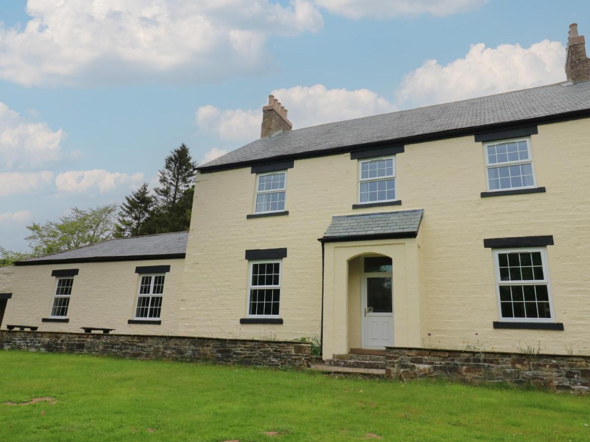 Nenthead House - B&B Alston