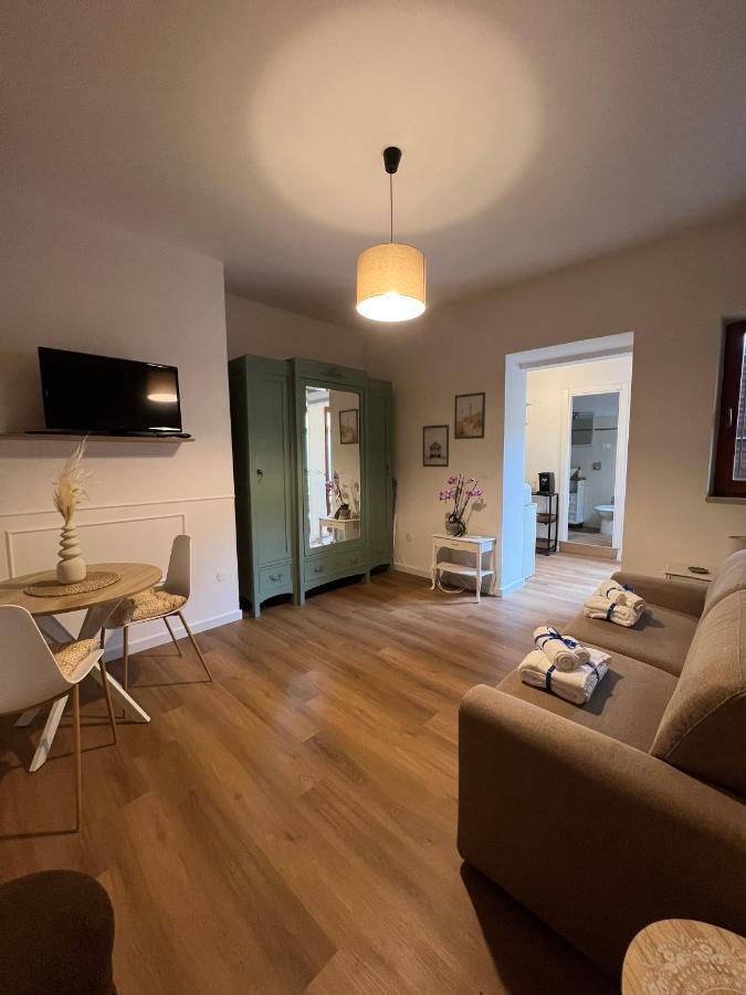 A-mare Numana - Ferienwohnung Numana