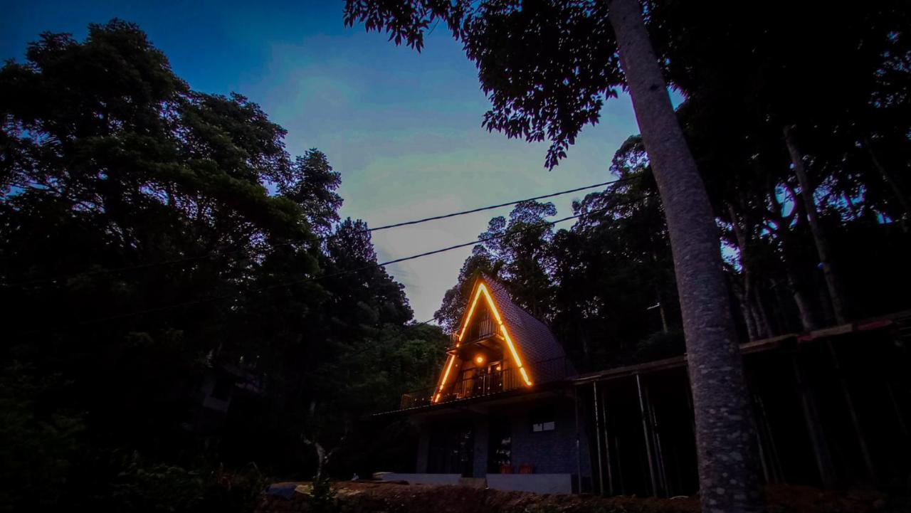 Superior Villa