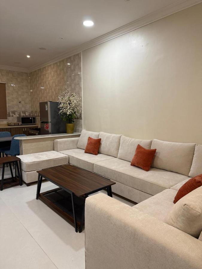 hajer221 - B&B Al Hufūf
