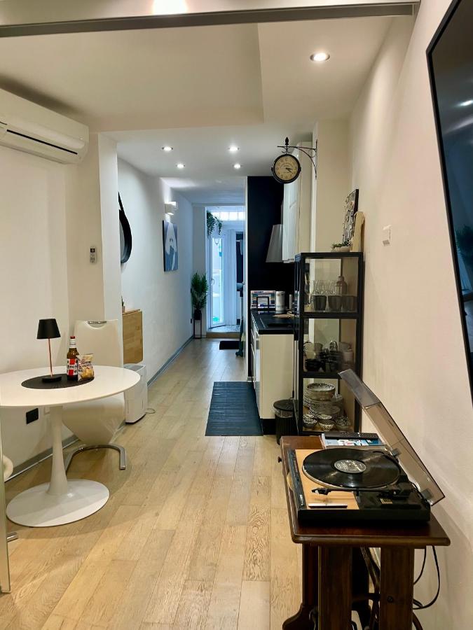 Edo's House - B&B Cagliari