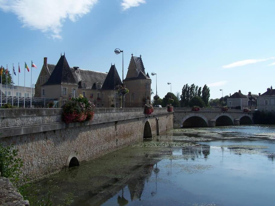 La Maison de Valérie - B&B