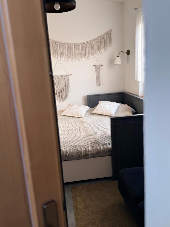 Habitación Cuádruple con baño privado