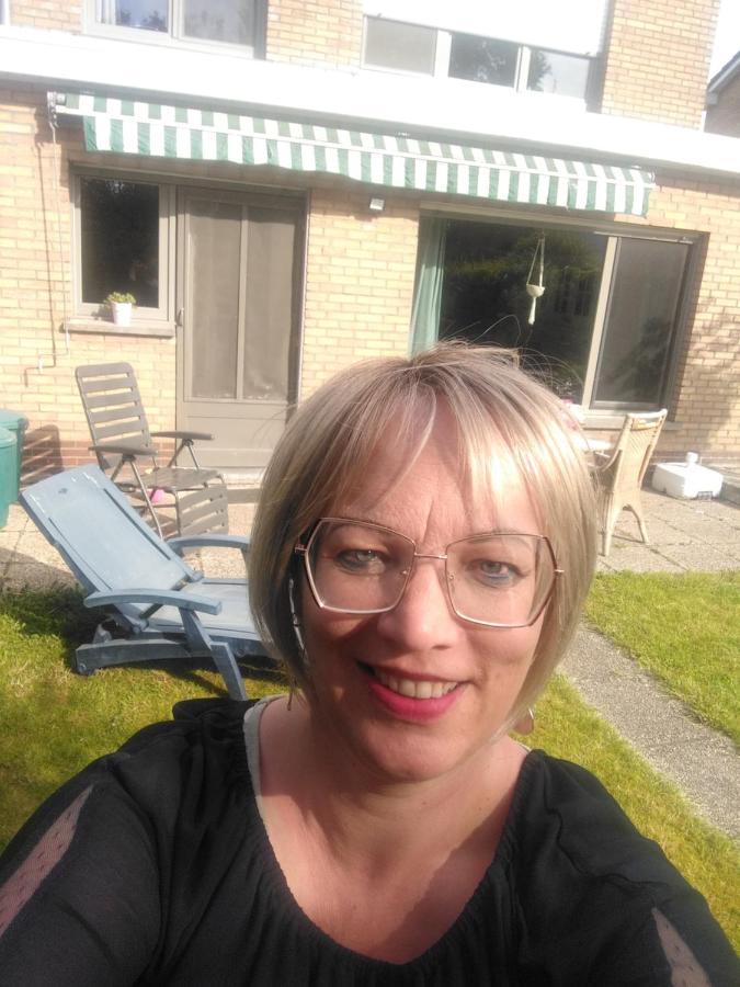 Sole e Luna Torhout - B&B