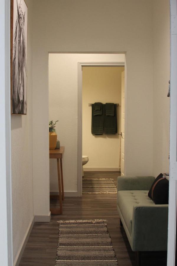Brand NEW Oasis Mins from Town - Ferienwohnung Boerne