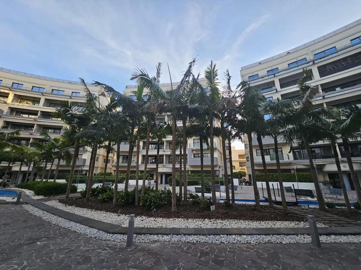 Paceville two bedroom two bathrooms St Julians pen 2 - B&B