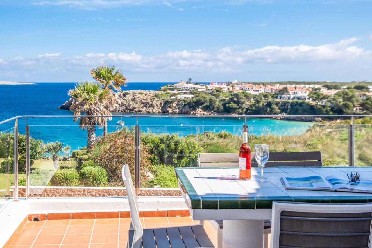 Bellavista Sol - B&B Arenal d'en Castell