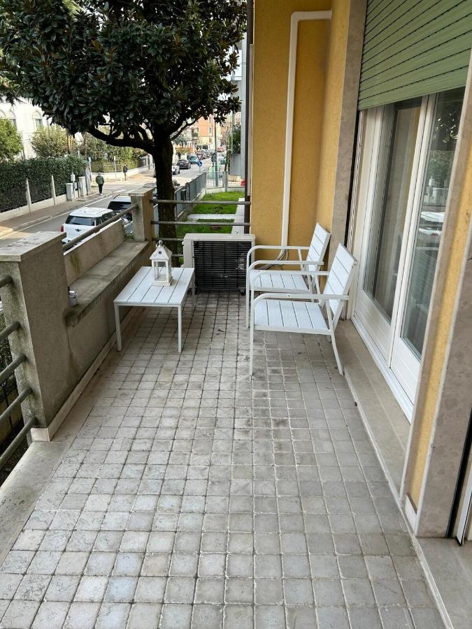LY home - B&B Venezia