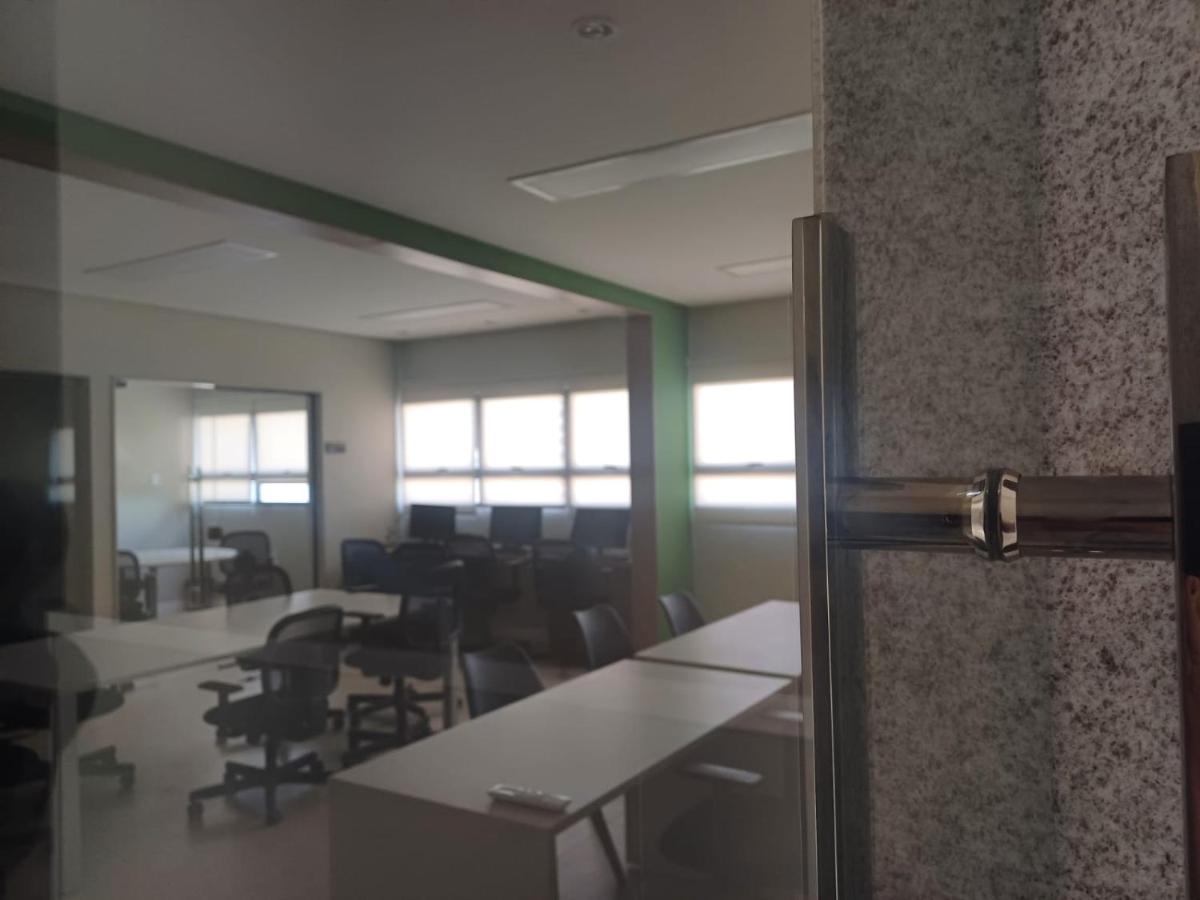 Apartamento em Armação, Salvador, Bahia - Ferienwohnung Salvador
