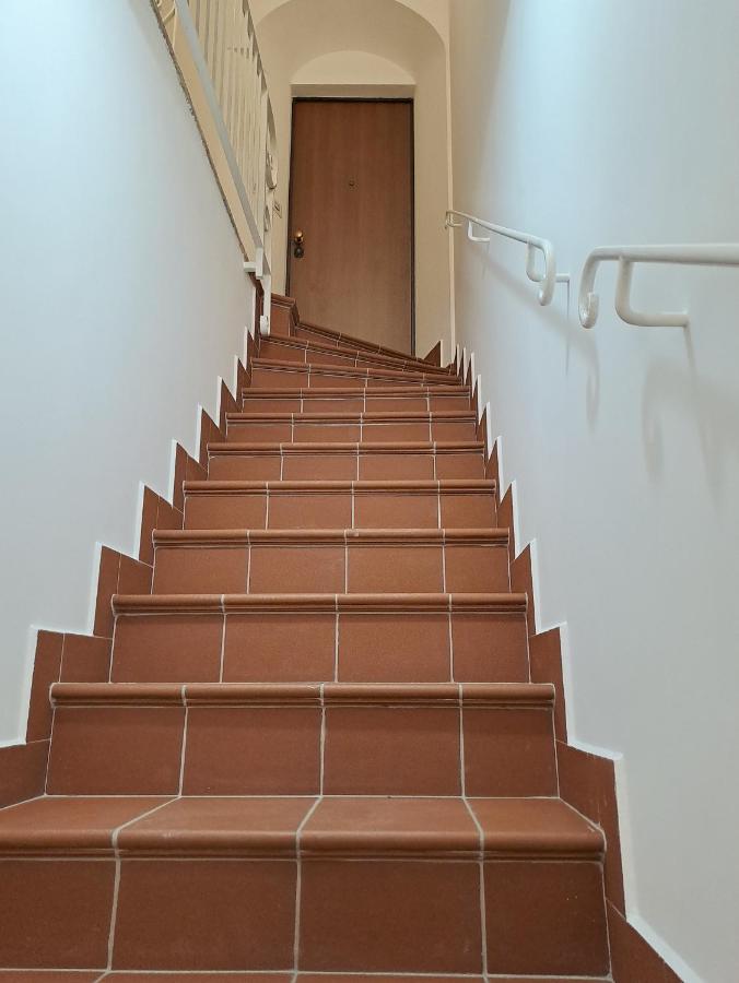 Almarè House - B&B Giardini-Naxos