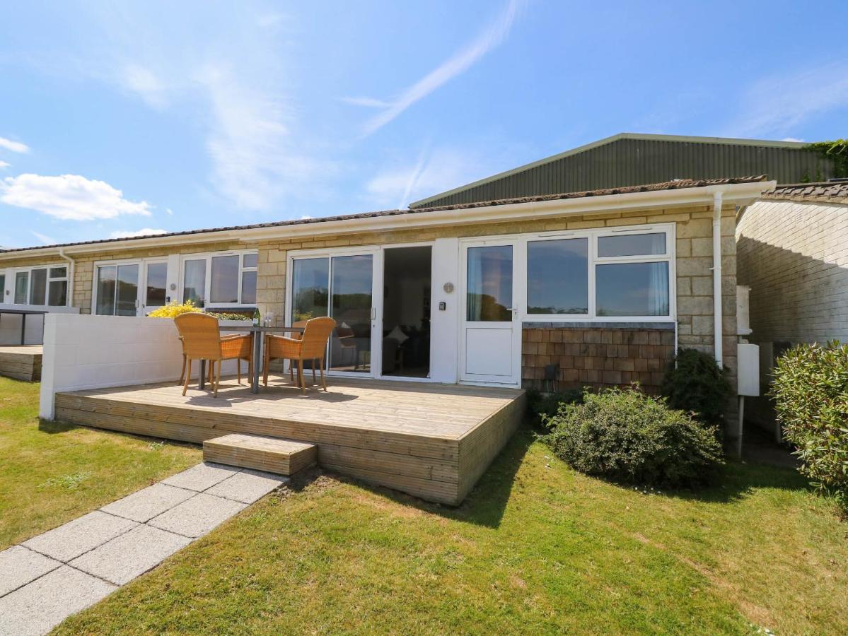 Cape 11 - B&B Yarmouth