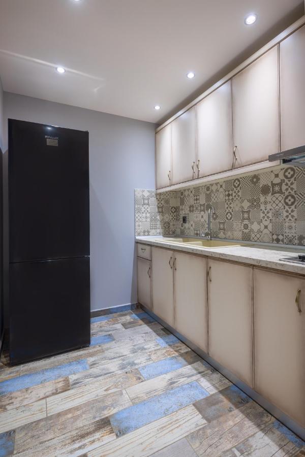 Habitación Cuádruple de Lujo