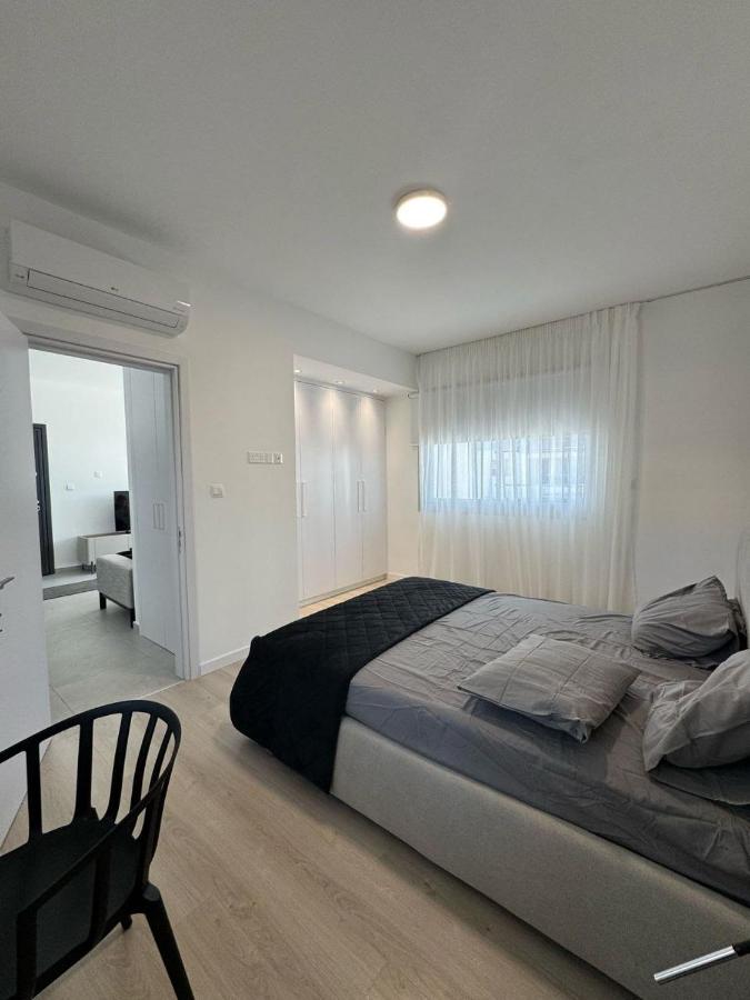 Cozy Bratislava Apartments - B&B