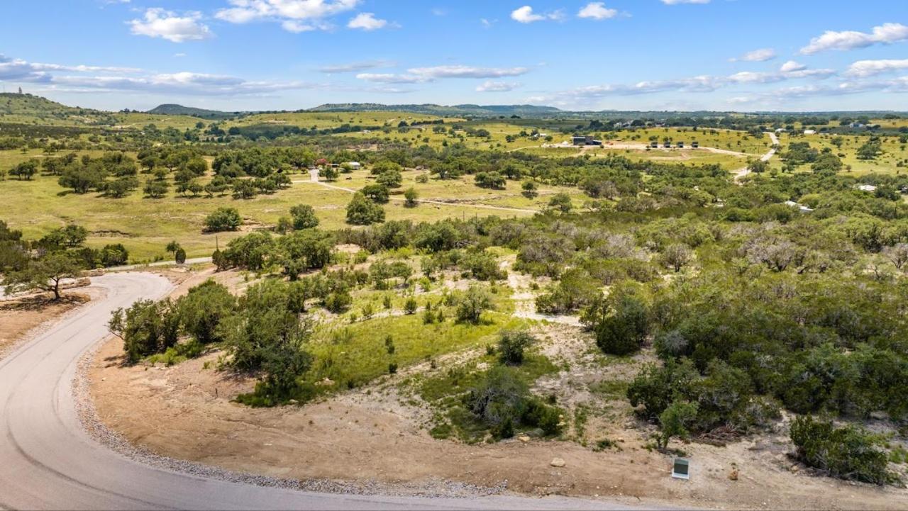 Miranda In The Hill Country - Hacienda Amor - Chambres d’hôtes Johnson City