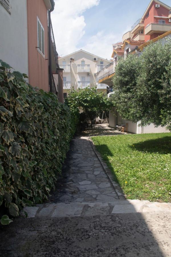 Apartmani Radman 2 - Igalo - Ferienwohnung Igalo, Herceg Novi