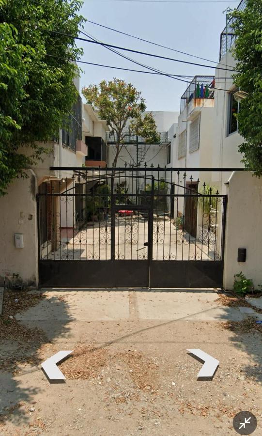 3 BR house with 2 AC in La Fuente - B&B