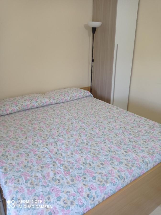 affittasi appartamento per vacanze jet residece - B&B Porto Recanati