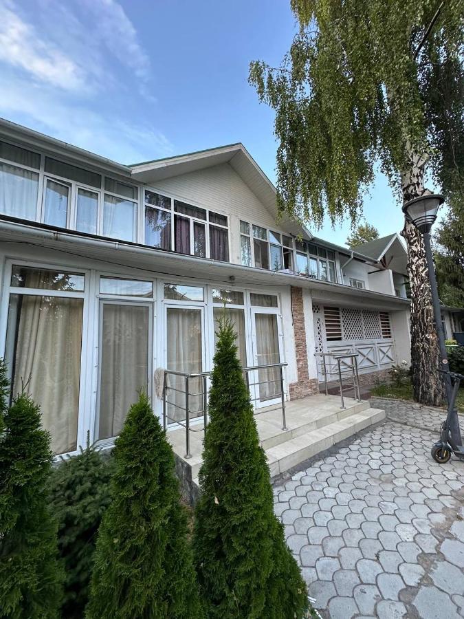 ЦО Каприз, КВАРТИРА от частников - Ferienwohnung