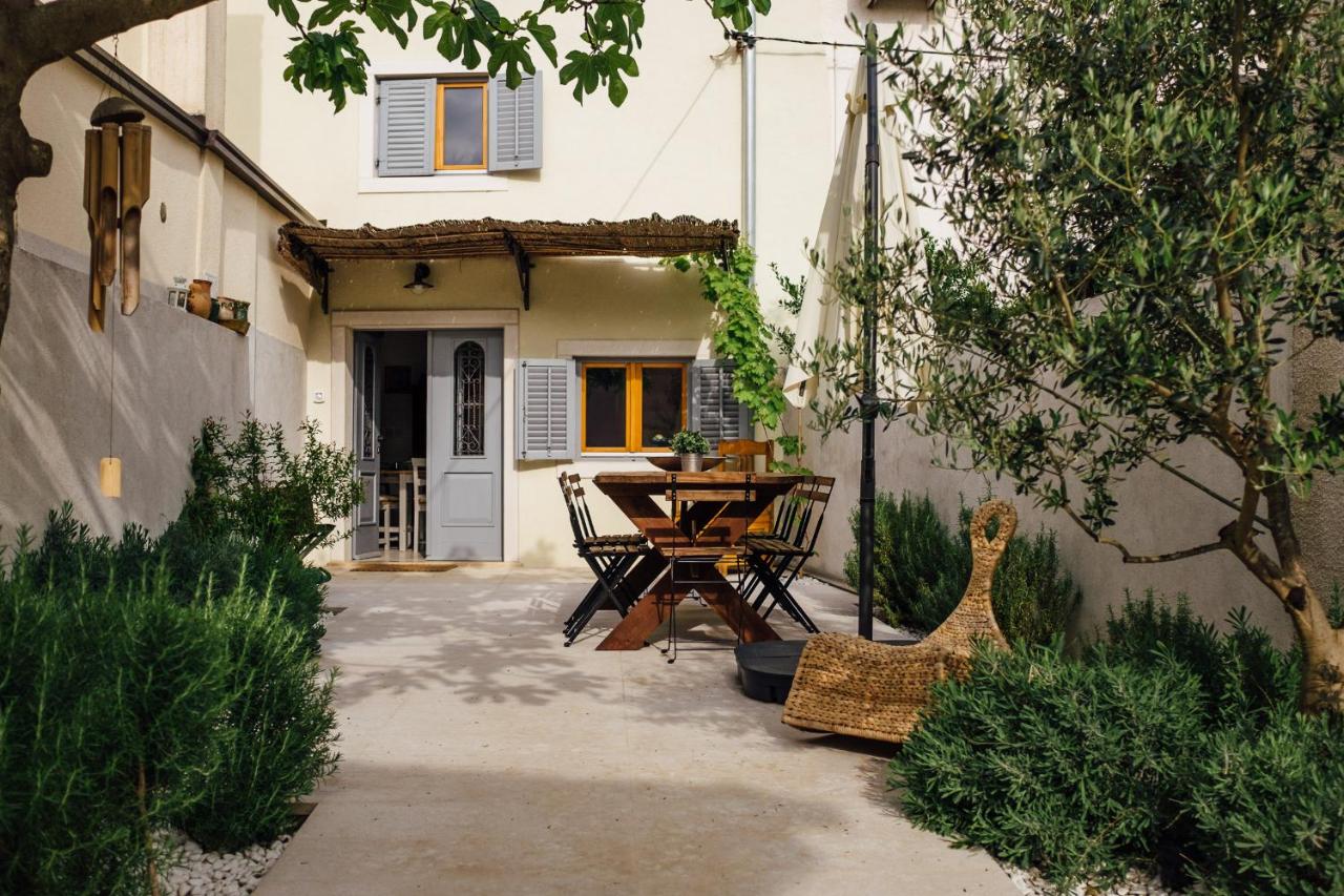 Holiday Home Marijana - B&B Ližnjan