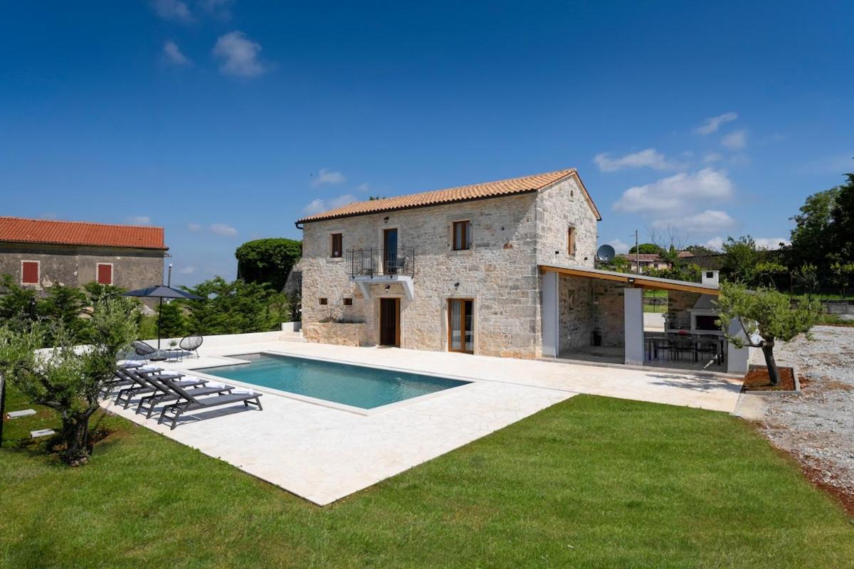Villa Valeria - B&B