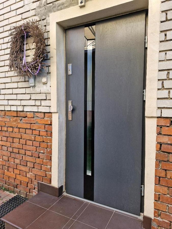 Kwatera pracownicza Stalowa Wola Pokoje ciche i wygodne - B&B