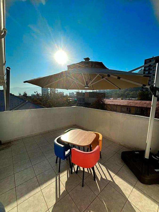 Nice, new, and affordable apartment - B&B