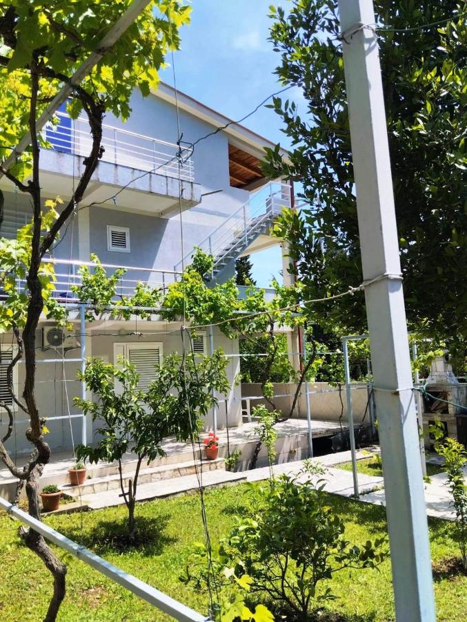Villa Ninzo - B&B