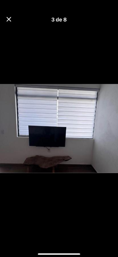 Casa orquídea - B&B