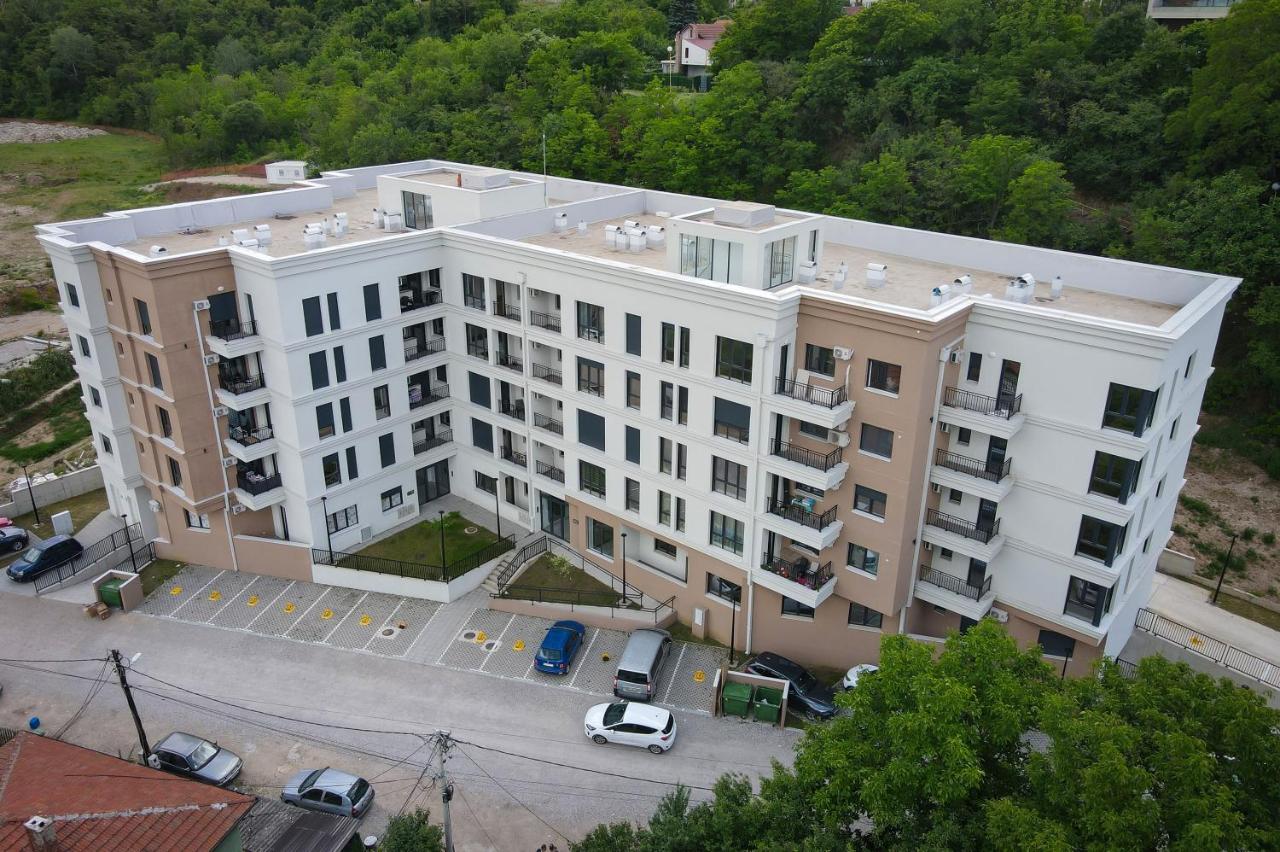 Amazon Royale Apartment - B&B