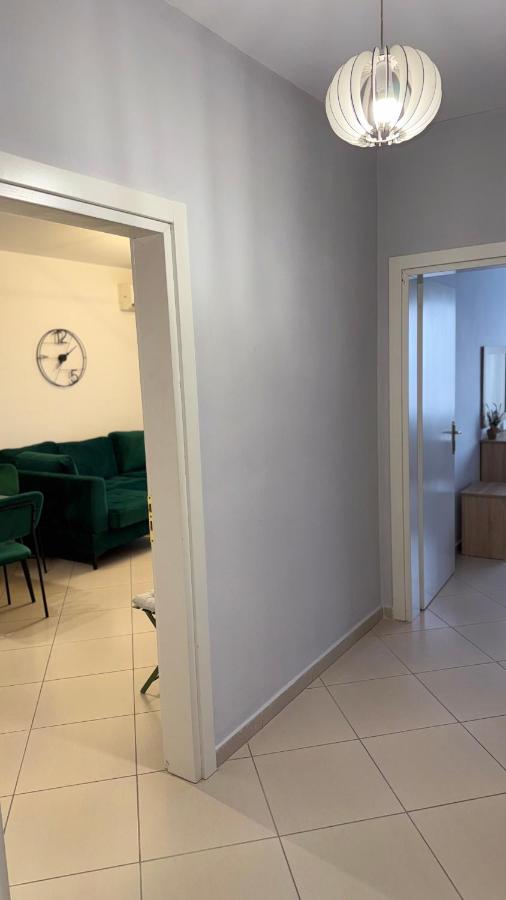 Calea Stays A1 - Chambres d’hôtes Durrës
