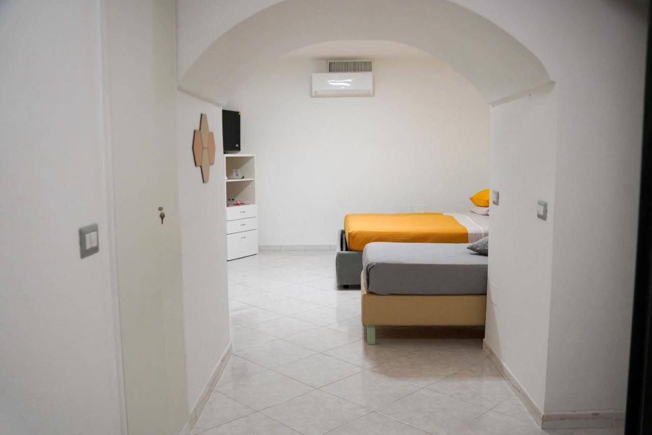 Casa con 2 Camere da Letto