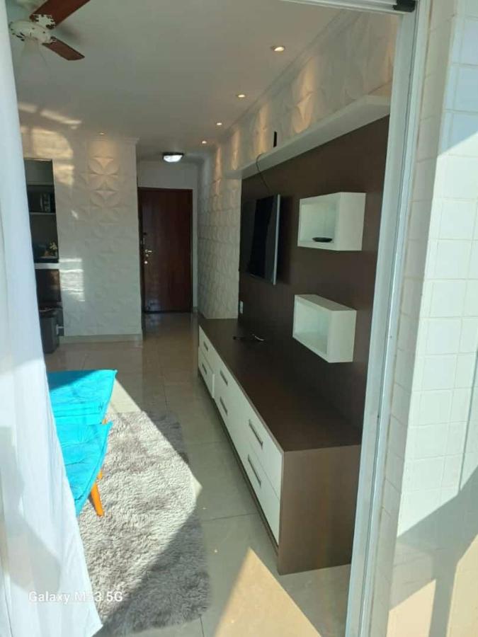 Almir batista da silva - Ferienwohnung Cabo Frio