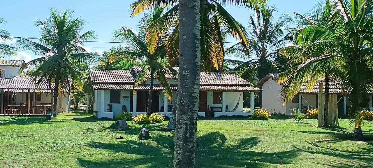 Pousada Pedra do Negro - Bed and Breakfast