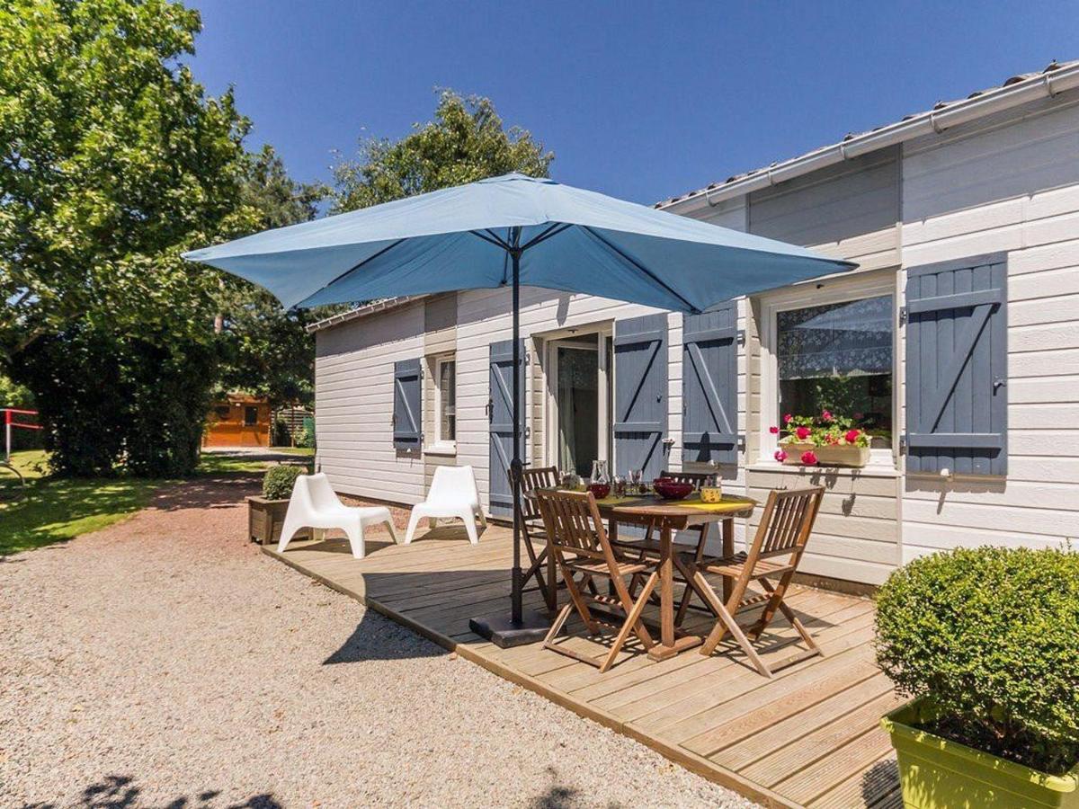 Maison calme de campagne avec jardin clos, jeux pour enfants et vélos à proximité de Châteaubriant - FR-1-306-902 - Ferienwohnung