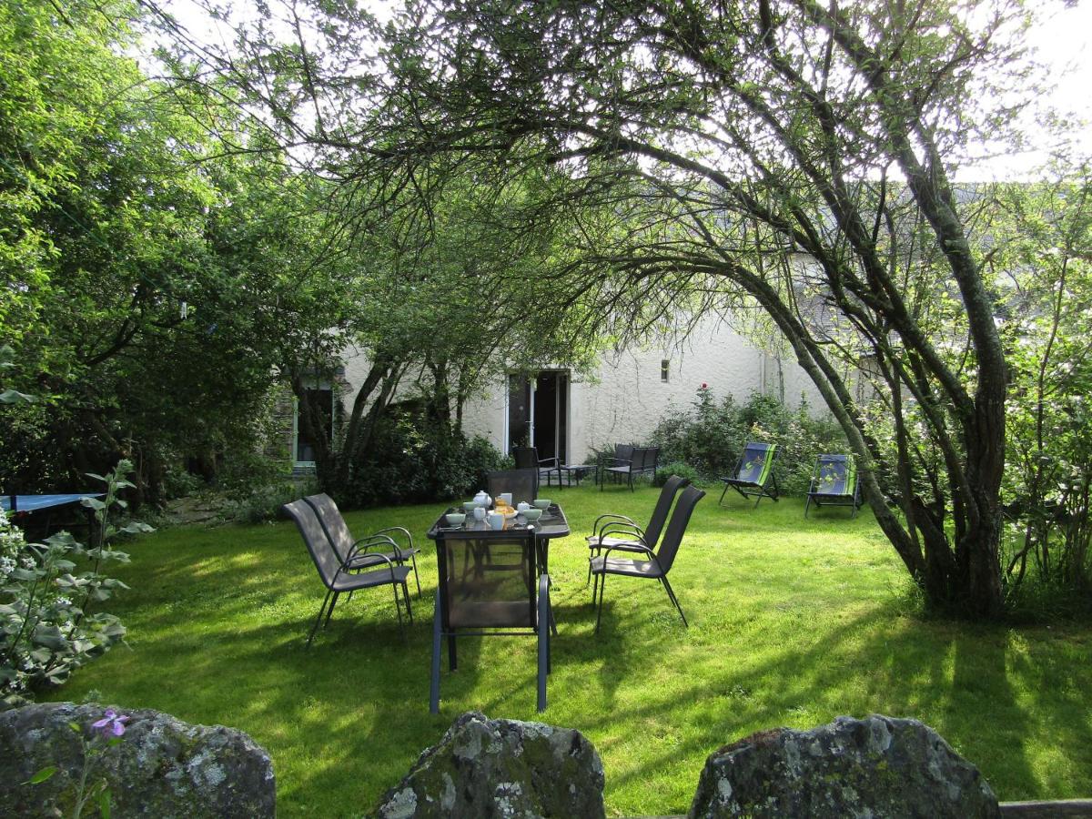 Gîte calme avec jardin clos, 3 chambres, équipements bébé, proche de Nantes et sites naturels - FR-1-306-1141 - B&B