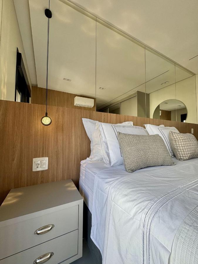 Tai Residências - B&B Goiânia